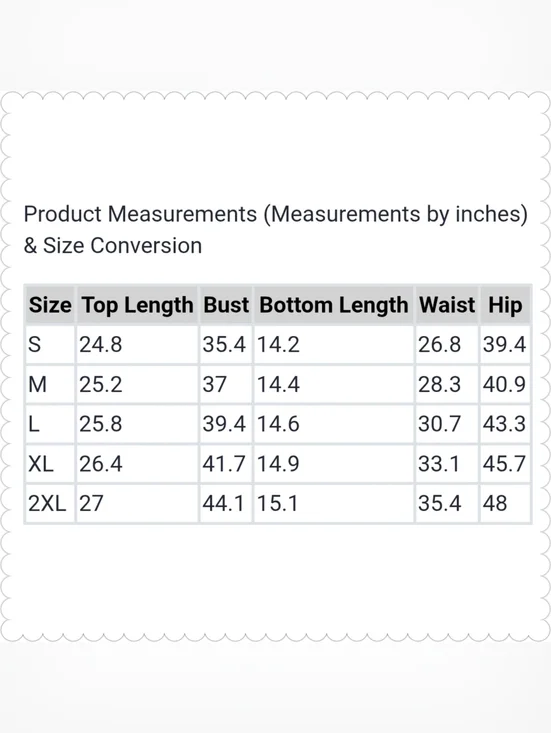 Sleeveless Tie Waist Beige Shorts Set - Picture 6 of 7